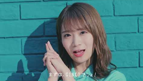 百五銀行カードローン 乃木坂46 カラフル編 2nd(FULLver)